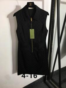 Gucci Women's Dress 28